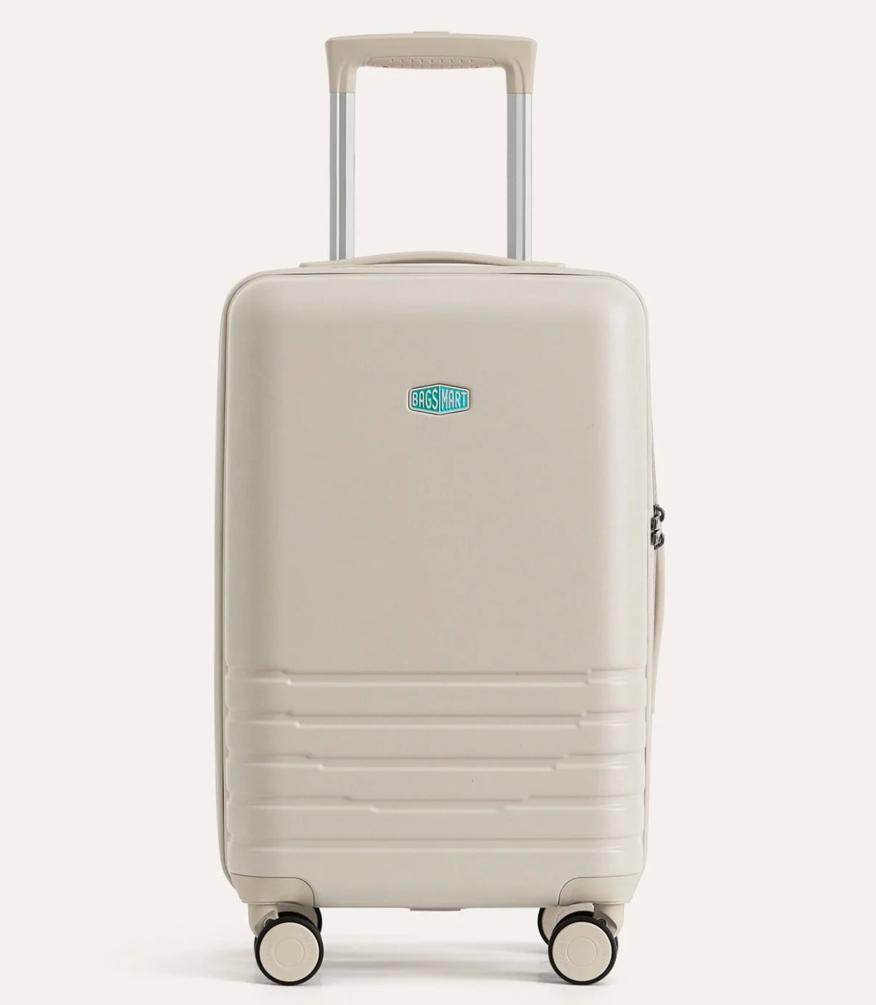 best-international-carry-on-luggage best-international-carry-on-luggage