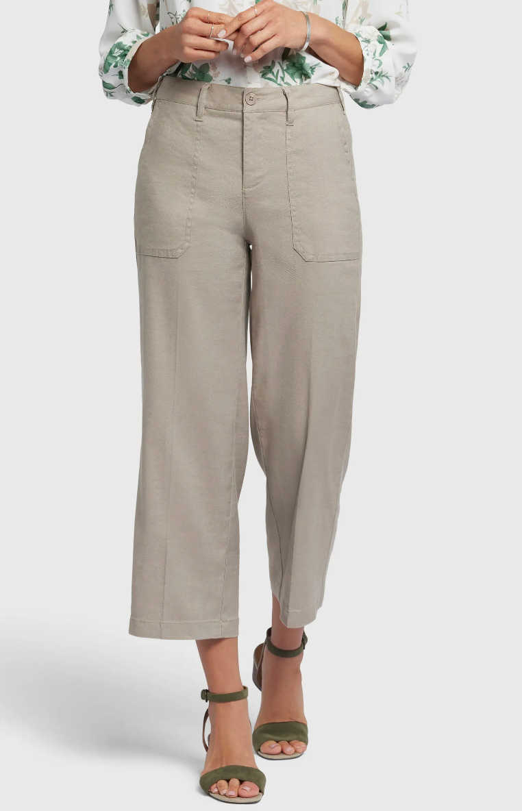best-linen-pants-for-women