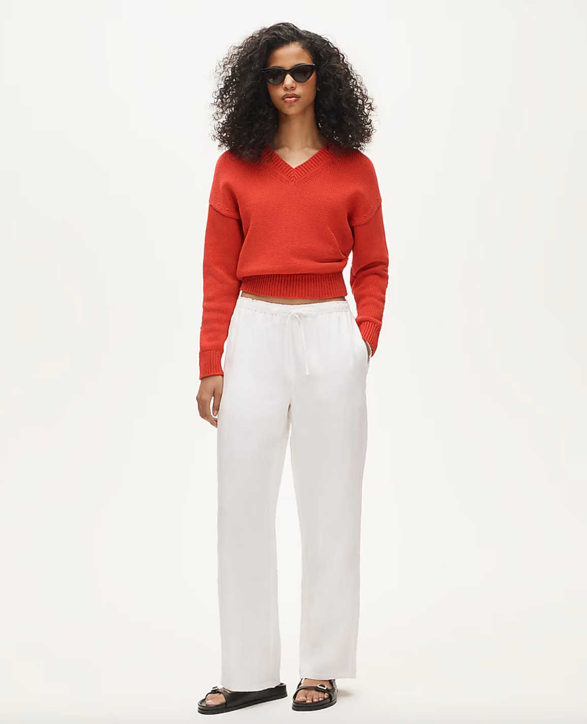 best-linen-pants-for-travel