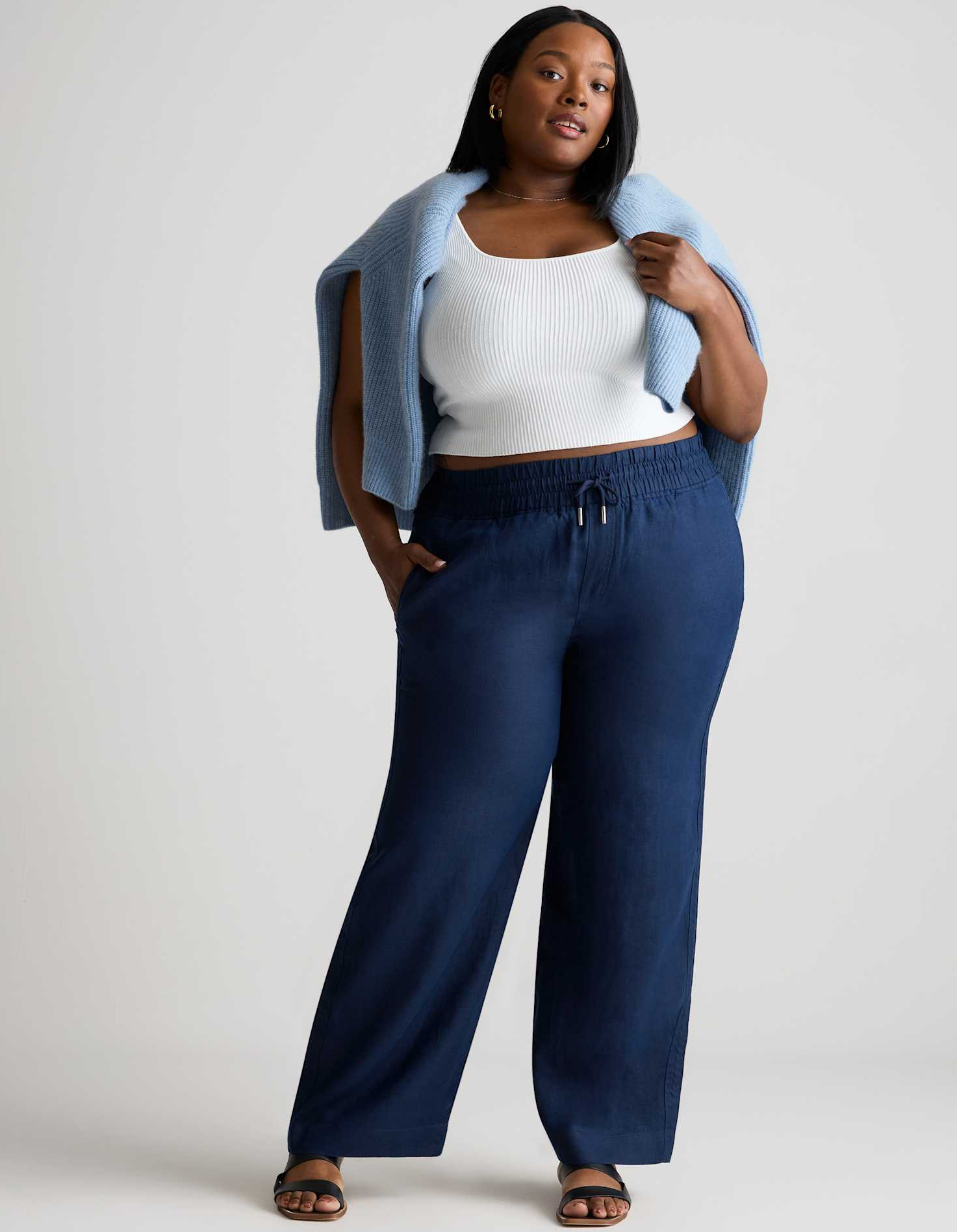 linen-high-waisted-pants-quince