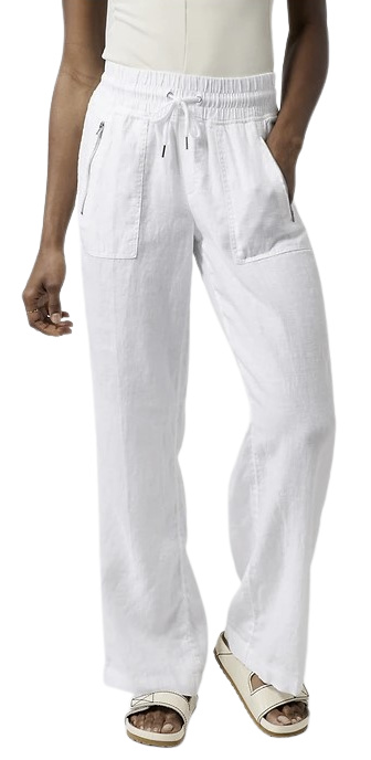 best-linen-pants-women