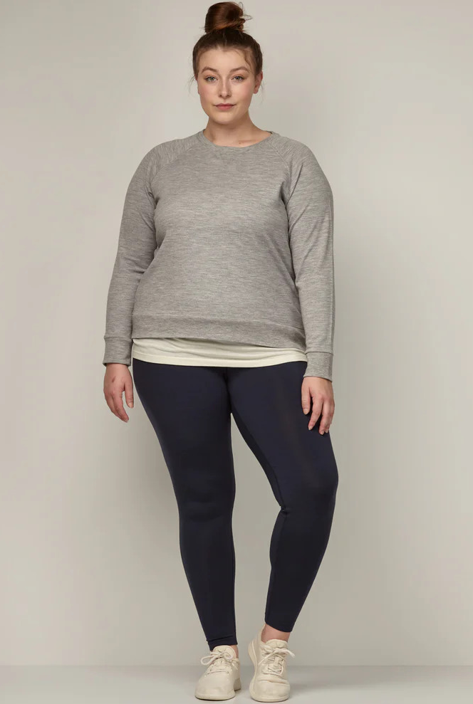 best-merino-wool-leggings