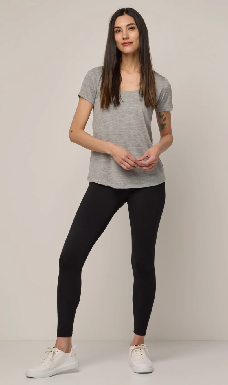 best-merino-wool-leggings