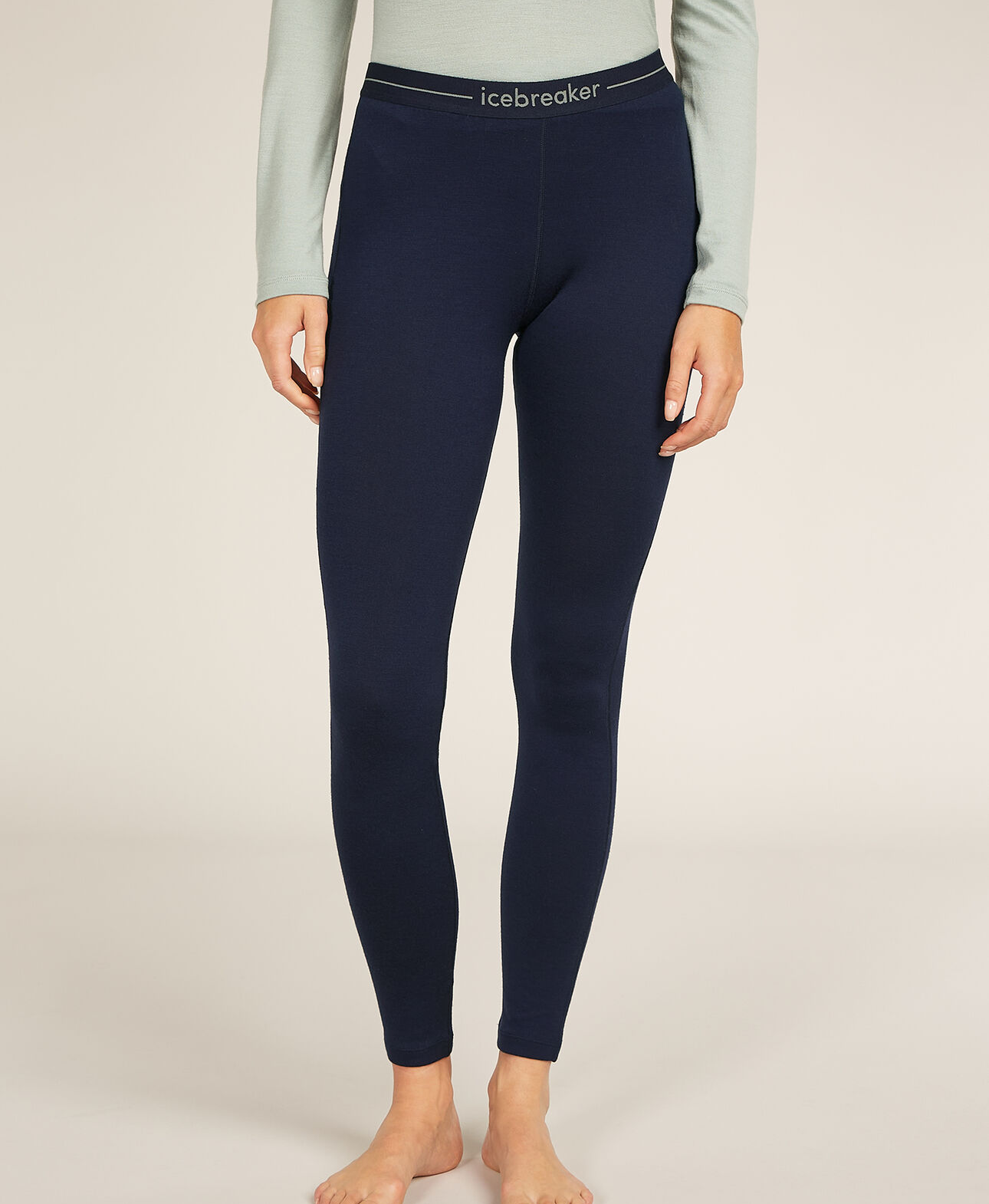 best-merino-wool-leggings