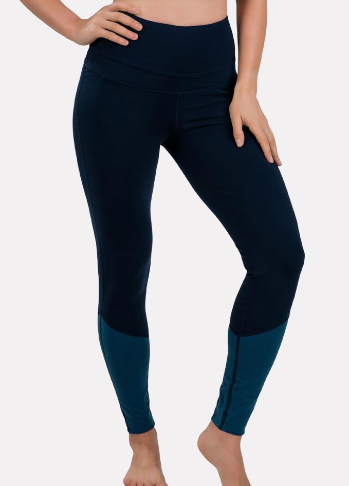 best-merino-wool-leggings