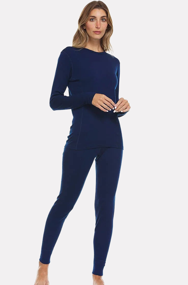 best-merino-wool-leggings