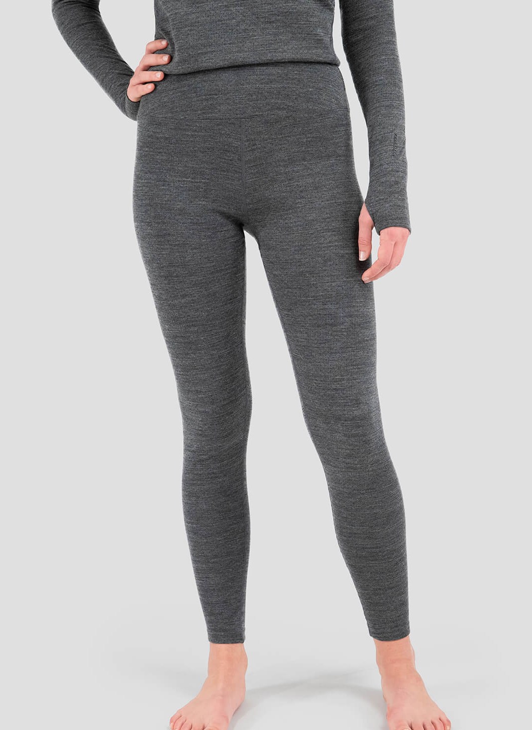 best-merino-wool-leggings