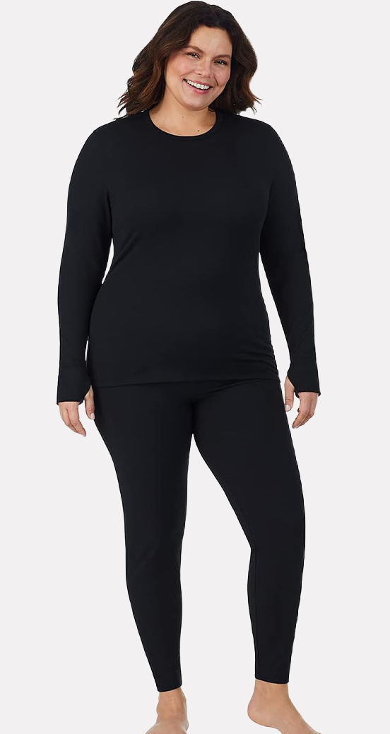 best-merino-wool-leggings