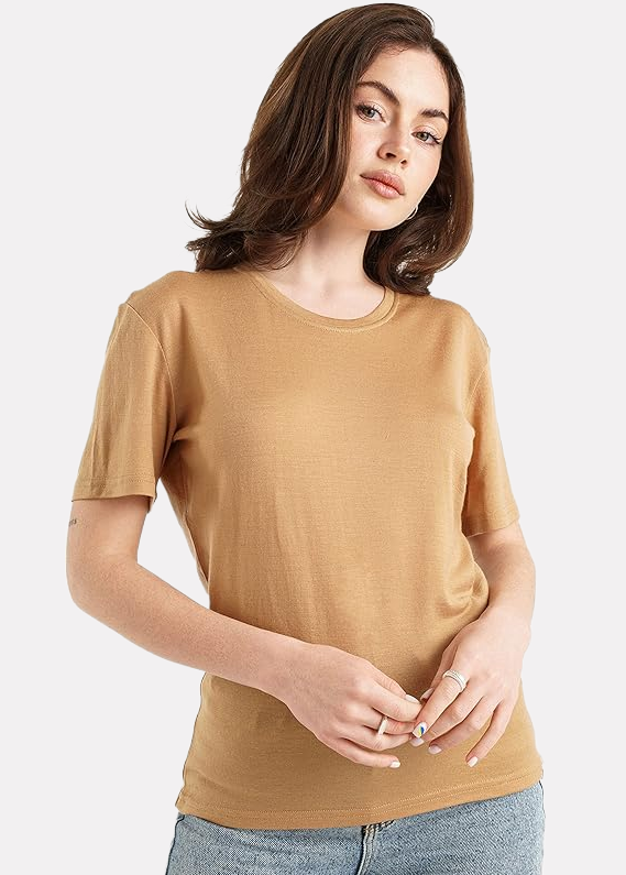 best-merino-wool-t-shirt