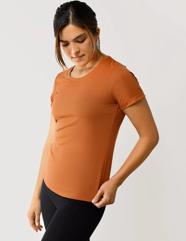 best-merino-wool-t-shirt