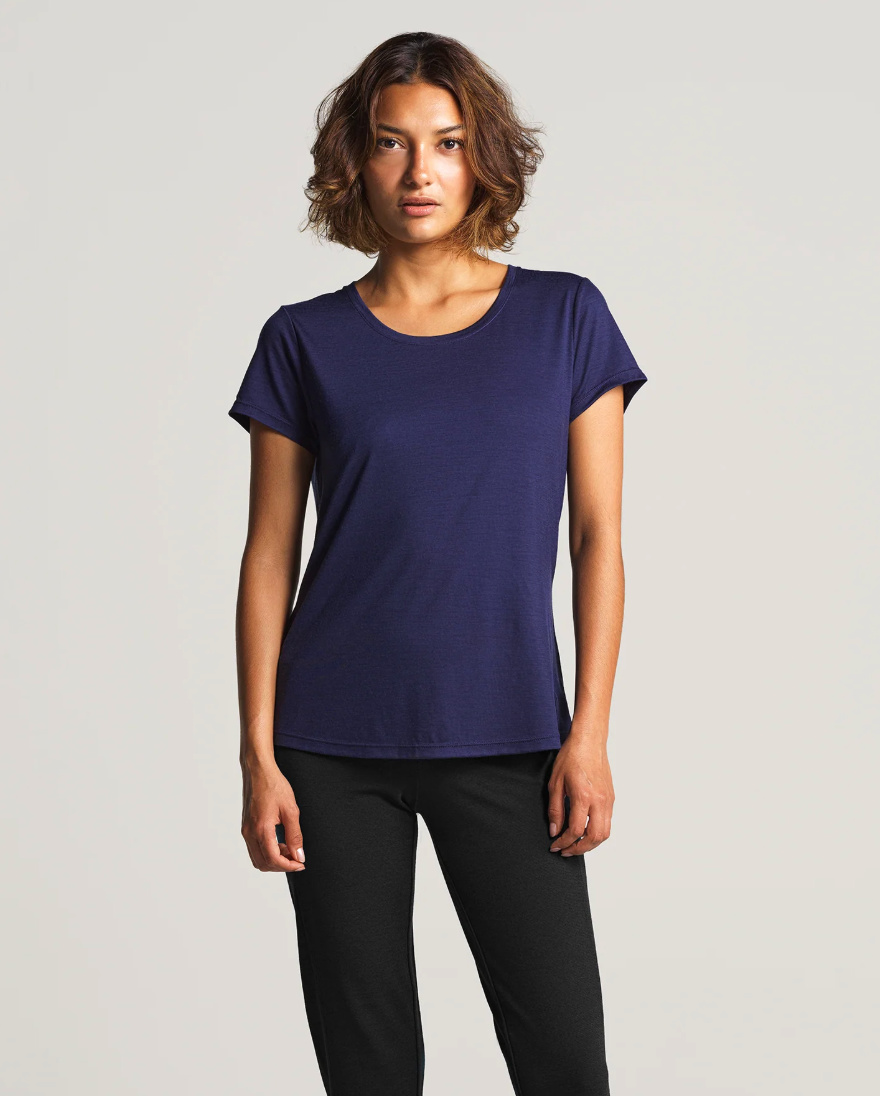 best-merino-wool-t-shirt