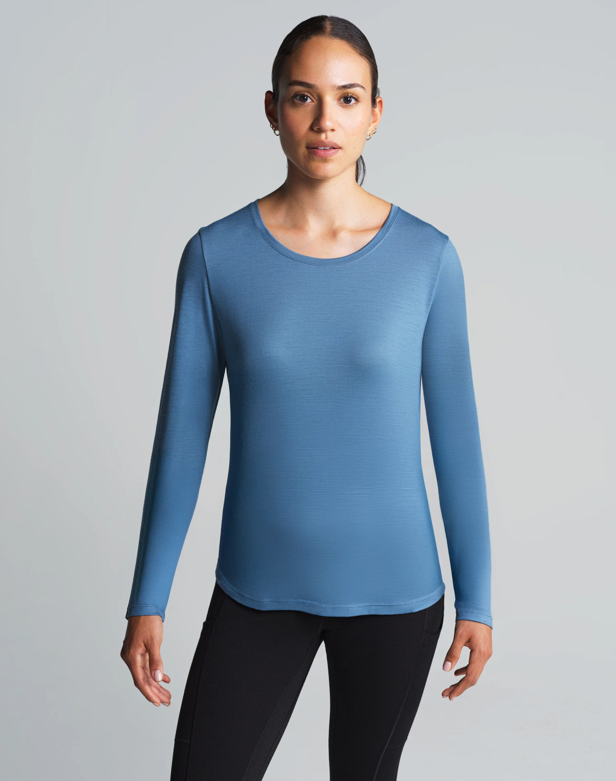 best-merino-wool-t-shirt