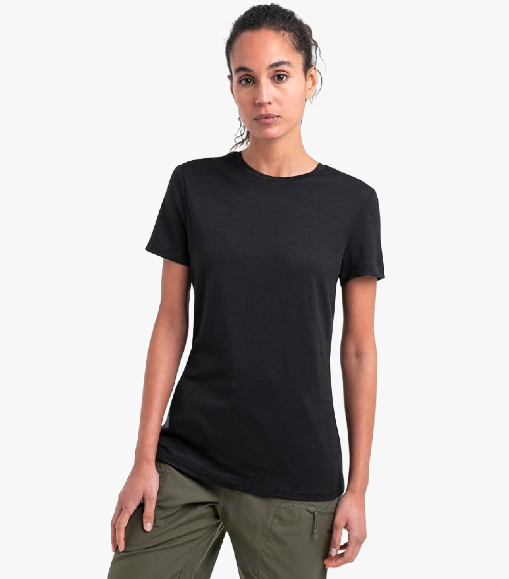 best-merino-wool-t-shirt