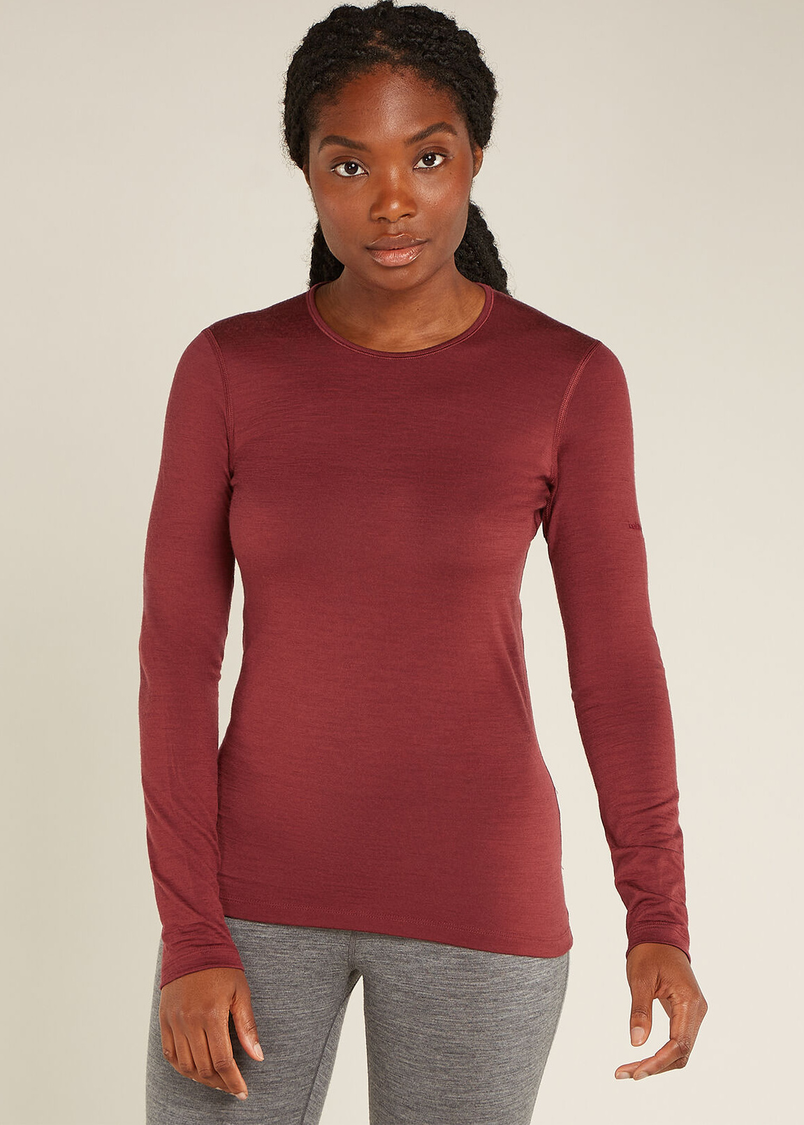 best-merino-wool-t-shirt