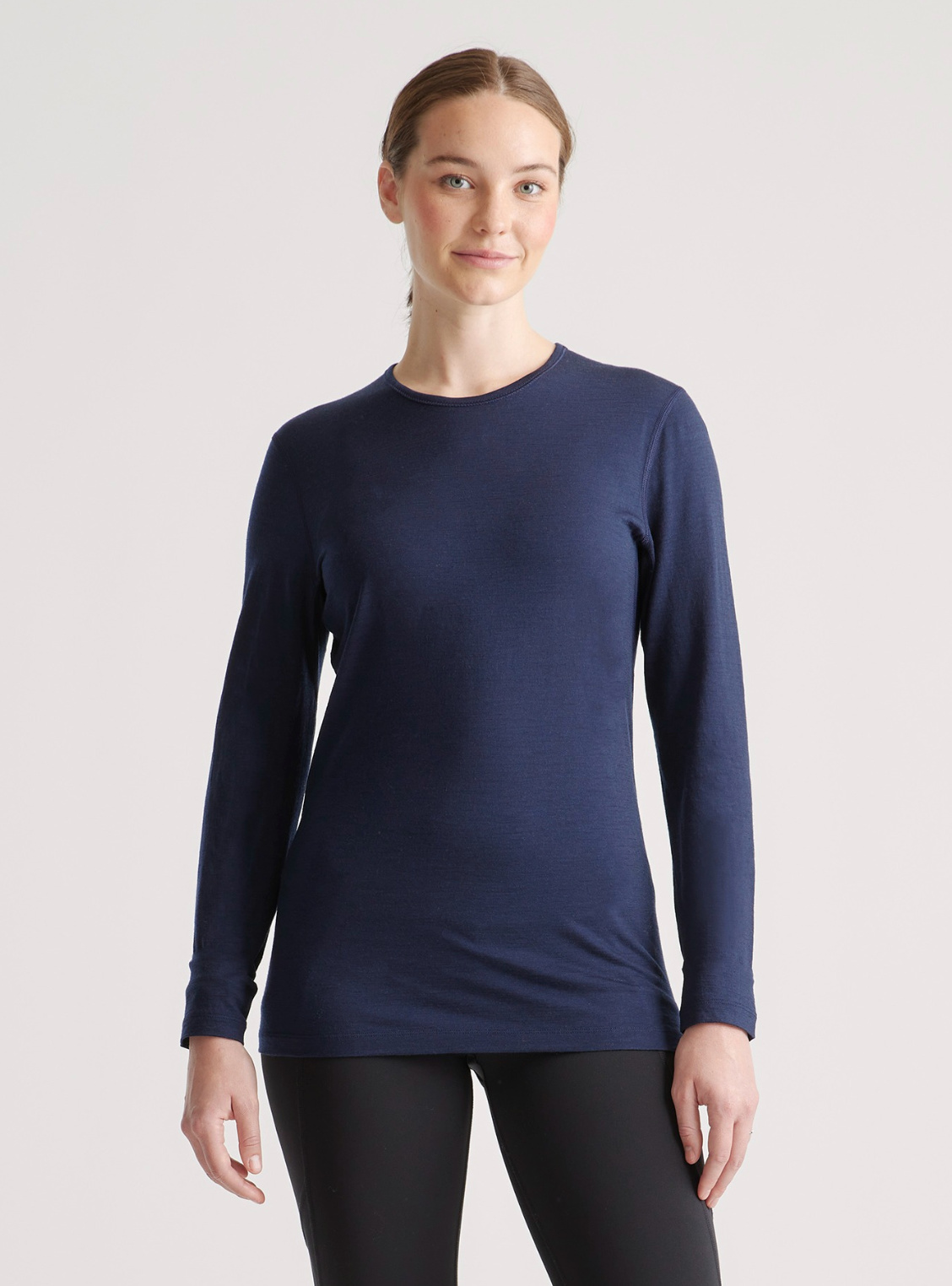 best-merino-wool-t-shirt best-merino-wool-t-shirt