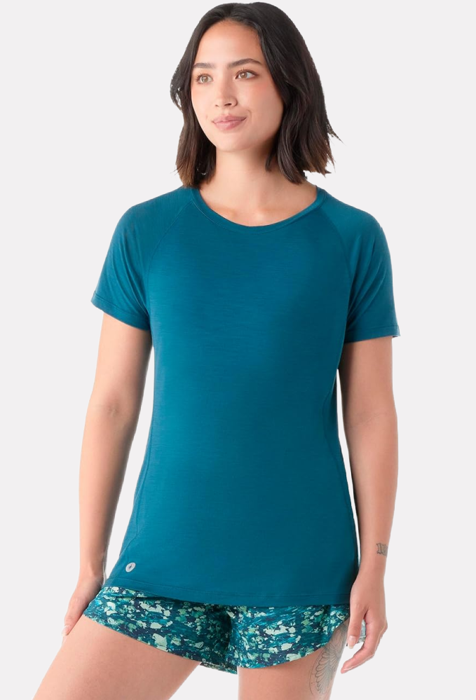 best-merino-wool-t-shirt