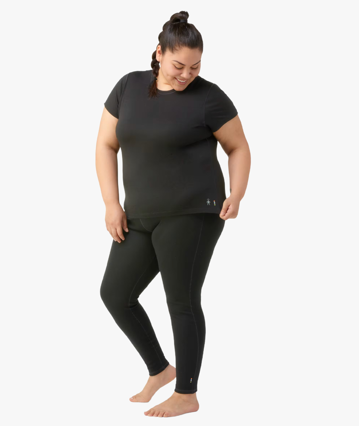 best-merino-wool-t-shirt best-merino-wool-t-shirt