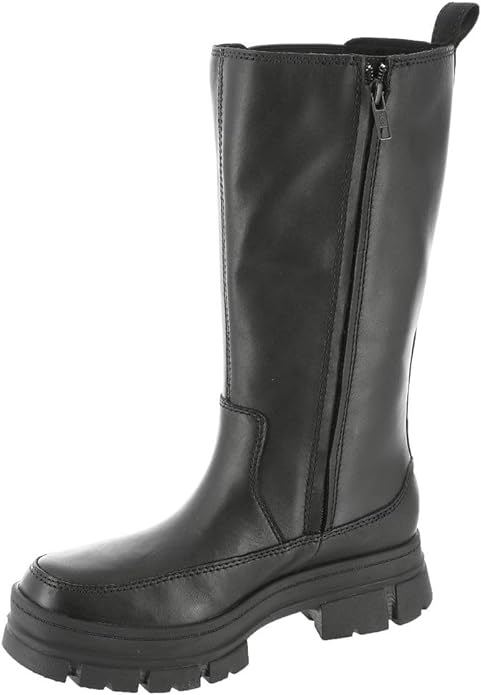 13 Best Mid Calf Boots for Women: Comfy Styles for Travel