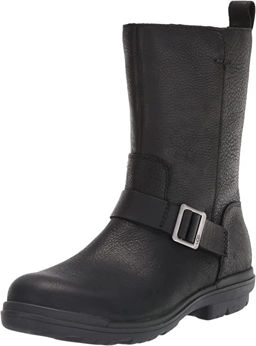 best-mid-calf-boots-for-women