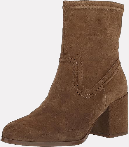 best-mid-calf-boots-for-women