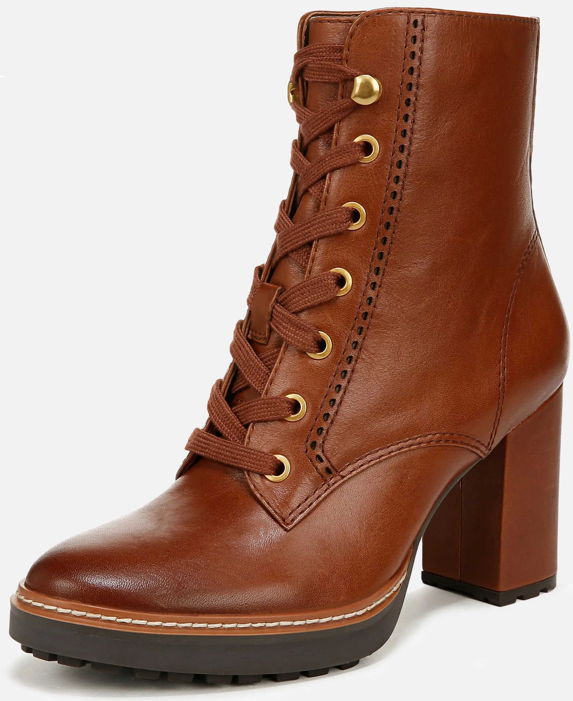 best-mid-calf-boots-for-women