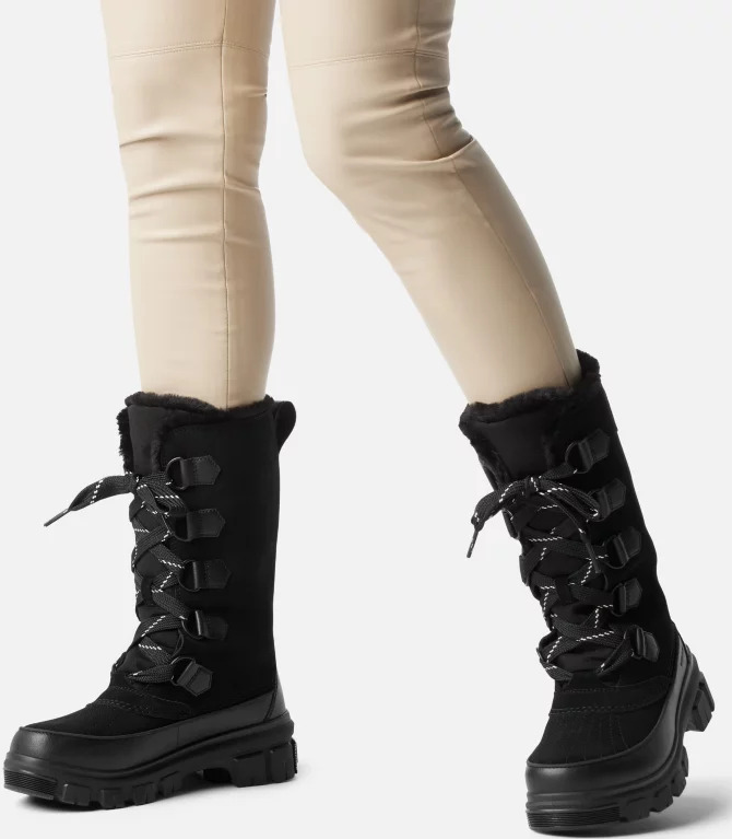 best-mid-calf-boots-for-women