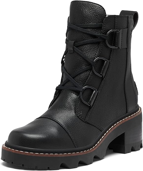YUHAOTIN wide fit calf boots Mid Calf Pointy Boots for Women ladies boots  size 3 snow boots boys waterproof ladies leather ankle boots size 3 womens  boots size 6 black work boots