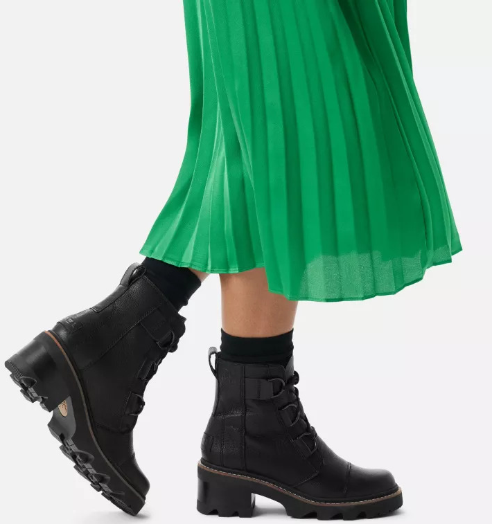 best-mid-calf-boots-for-women