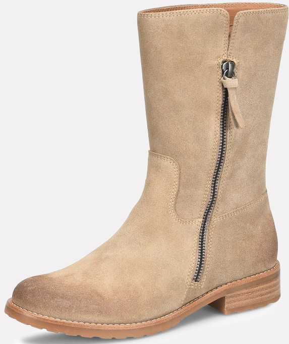 best-mid-calf-boots-for-women