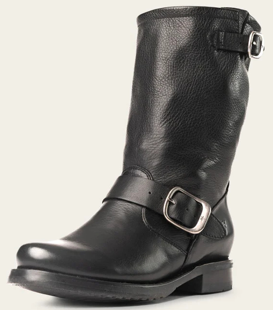 best-mid-calf-boots-for-women