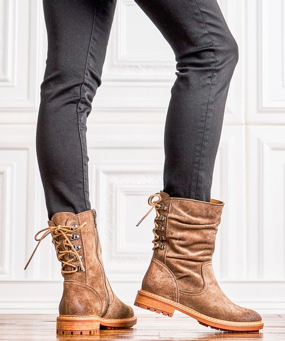 best-mid-calf-boots-for-women