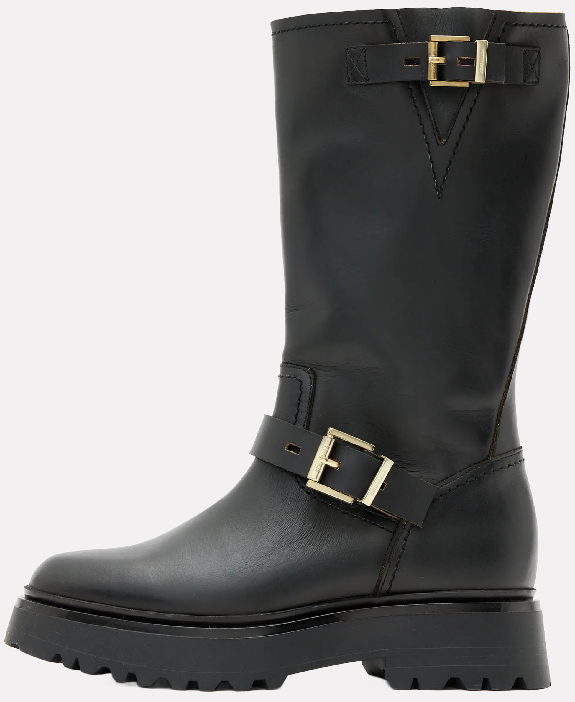 best-mid-calf-boots-for-women