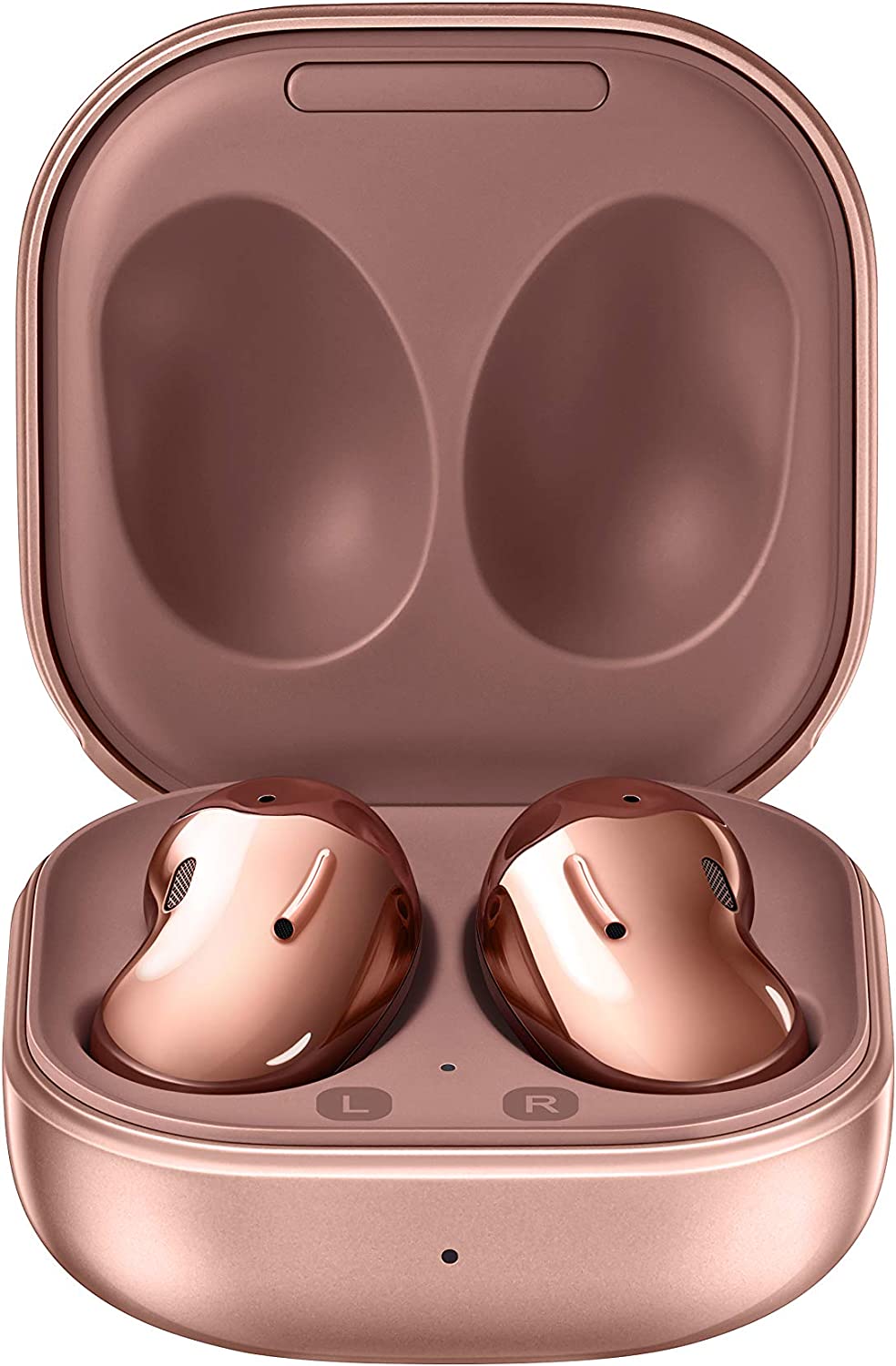 what-are-the-best-noise-cancelling-headphones-for-travel