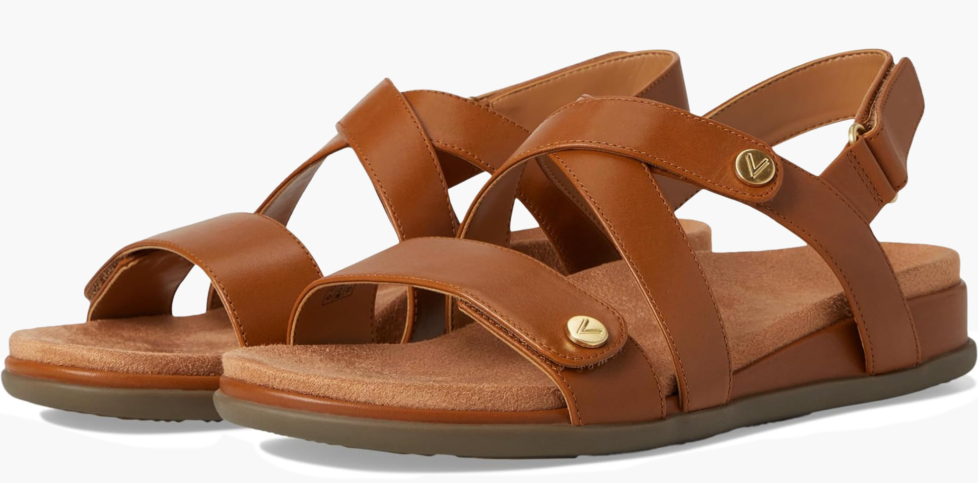 wide-width-sandals-for-women