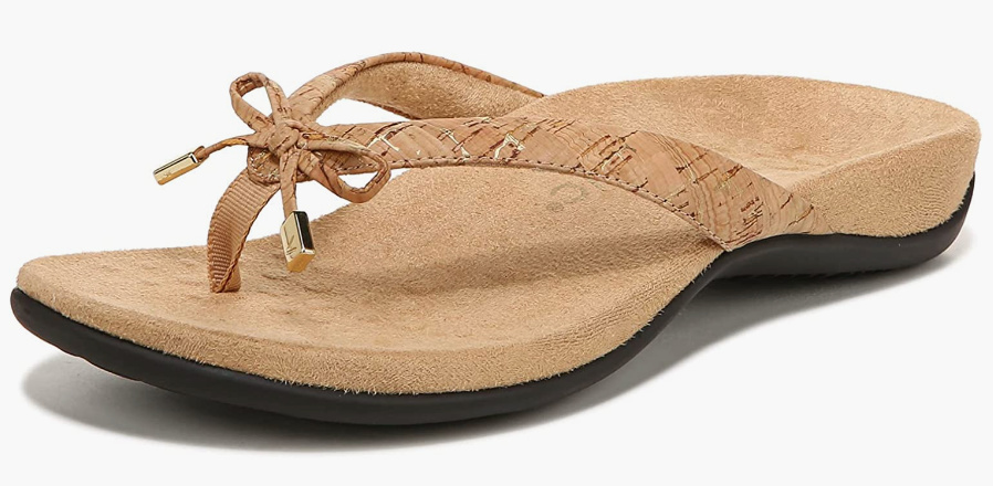 wide-width-sandals-for-women