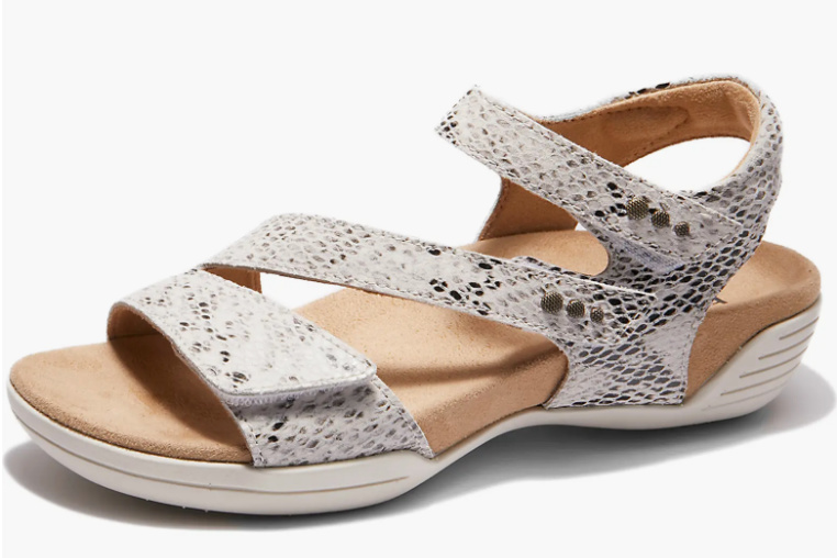 wide-width-sandals-for-women