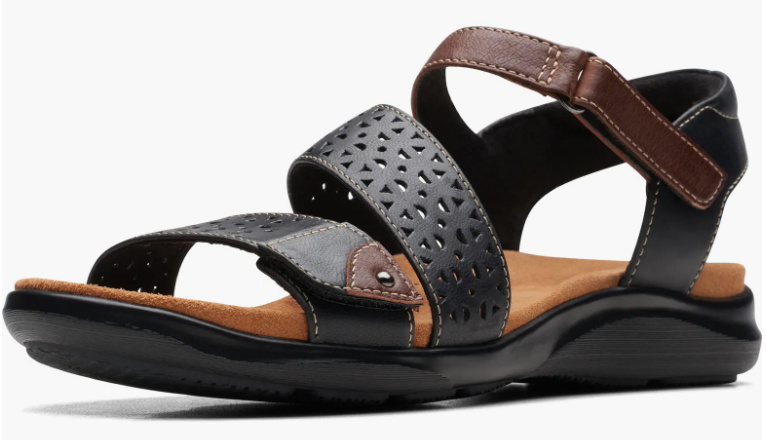 wide-width-sandals-for-women