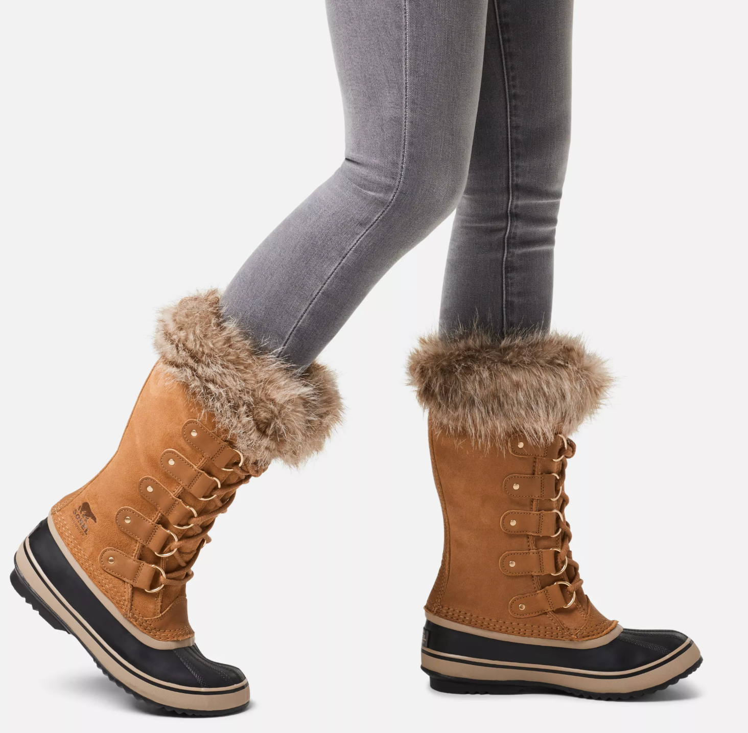 best-shoes-for-alaska-cruise