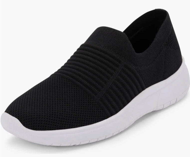 best-shoes-for-alaska-cruise