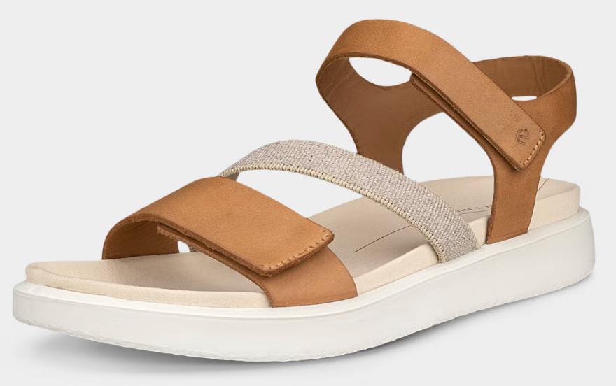 best-shoes-for-alaska-cruise