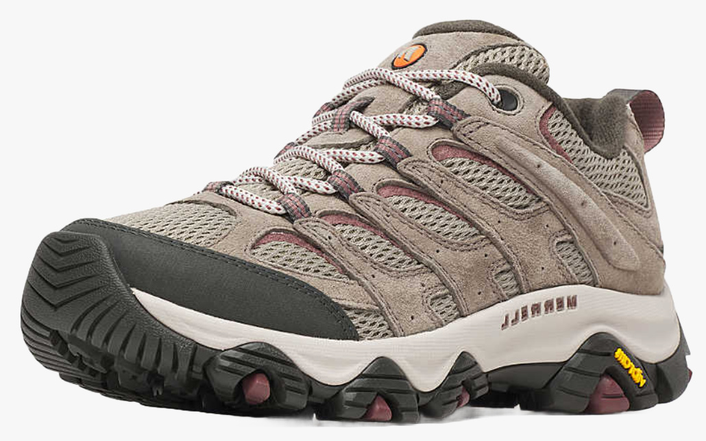 best-shoes-for-alaska-cruise
