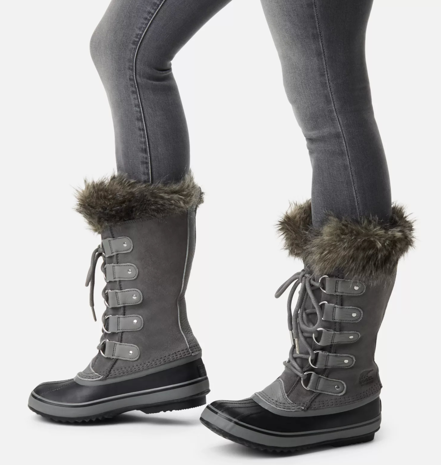best-shoes-for-alaska-cruise