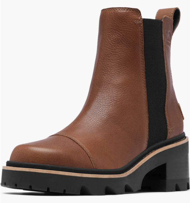 best-shoes-for-alaska-cruise