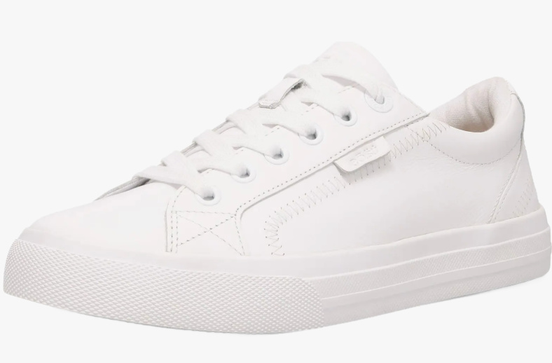 best-shoes-for-london-taos-white