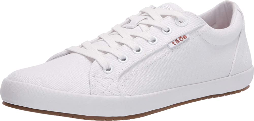 best-shoes-for-london-taos-white