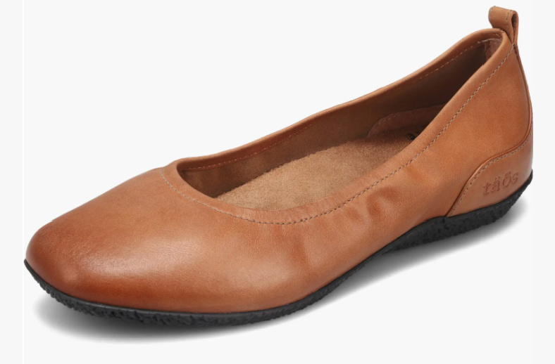 best-shoes-for-london