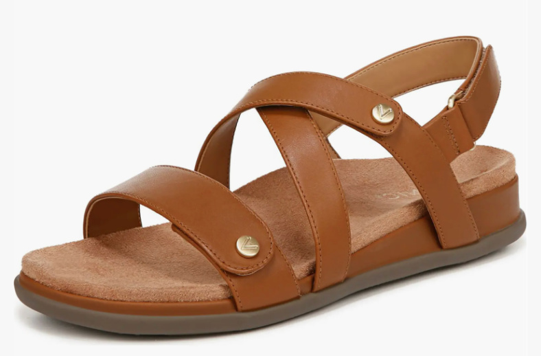 best-shoes-for-london