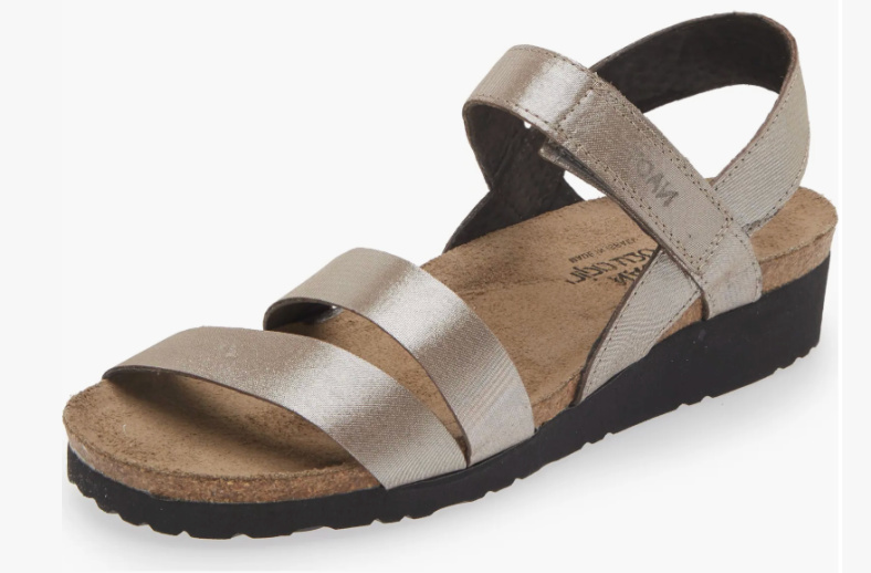 best-shoes-for-london