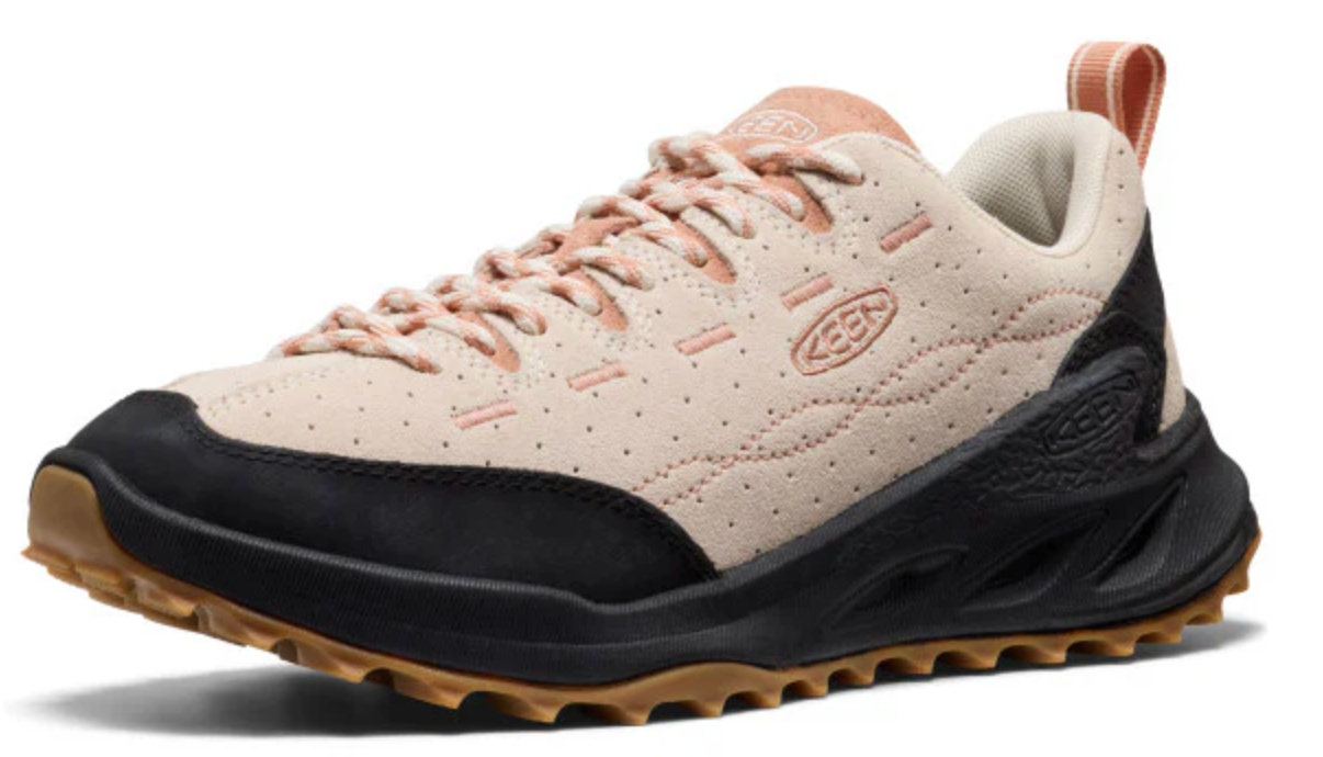 best-shoes-for-scotland best-shoes-for-scotland