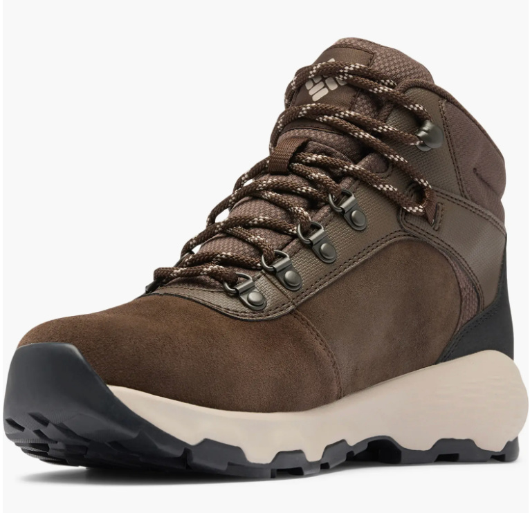 best-shoes-for-scotland best-shoes-for-scotland